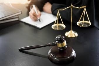 EMPANELMENT OF ADVOCATES AND ENTRUSTMENT... 1 5b3f2edfd3d93d03a4b8f5b2