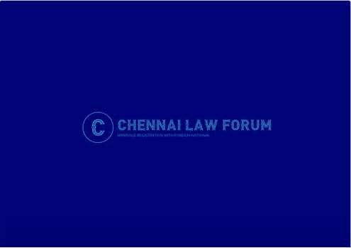 Attorneys for DRT matters in chennai