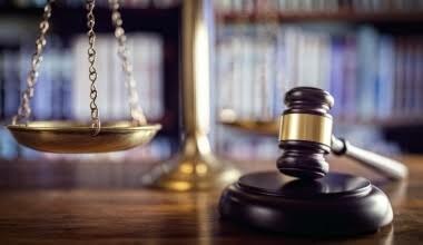 Money recovery expert lawyers in... 1 5cbae8e8633d170001bdad5f