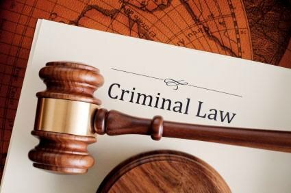 Top Criminal Advocates in Chennai... 1 5ce6236ba1c24900019c65d1