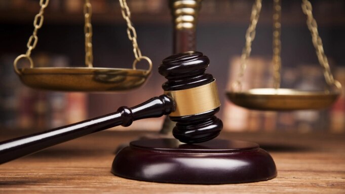 Declaration suit Lawyers in Chennai... 1 5ed0c52892230100019e17ef