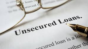 II. Identifying Loan recovery Harassment