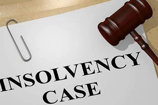 Navigating the Debt Recovery Tribunal: A Guide for Borrowers and Lenders in Chennai - DRT Lawyers in Chennai