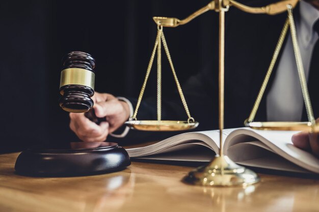 MSME Legal Services: Find the... 1 5ef984af00c7290001325d9a