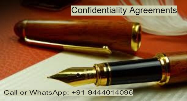 PROPERTY LIABILITY Legal Services: Find... 2 5f3c08f7b0d118000147ba96 2