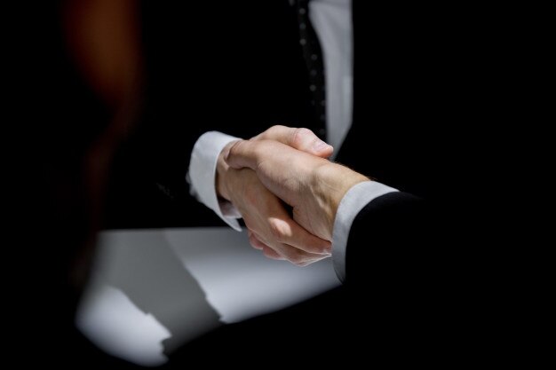 OVERSEAS EMPLOYMENT VERIFICATION: Find the... 3 5f3ebde57e30a80001bb313a 1