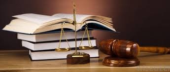 DIVORCE APPLICATION FORM Legal Support... 2 5f54e835edb4270001959be5 2