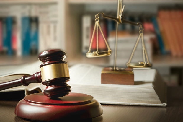Company law Service is a... 3 5f5f4532e201a60001a8eafc 1