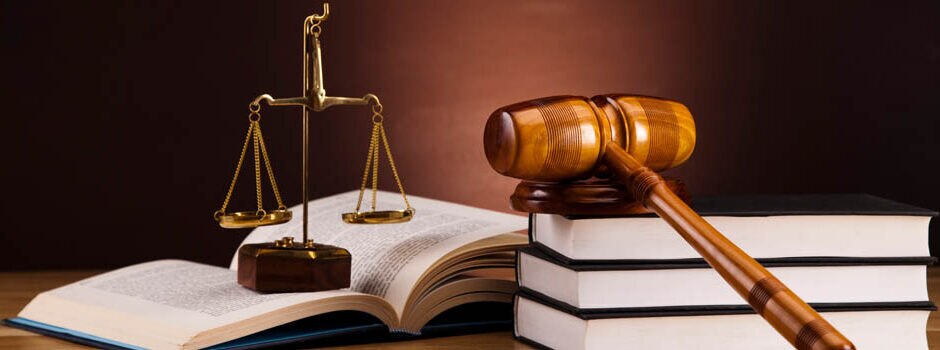 Company Law Consultant in Chennai... 1 5f5f45dcd20128000180f21c 1