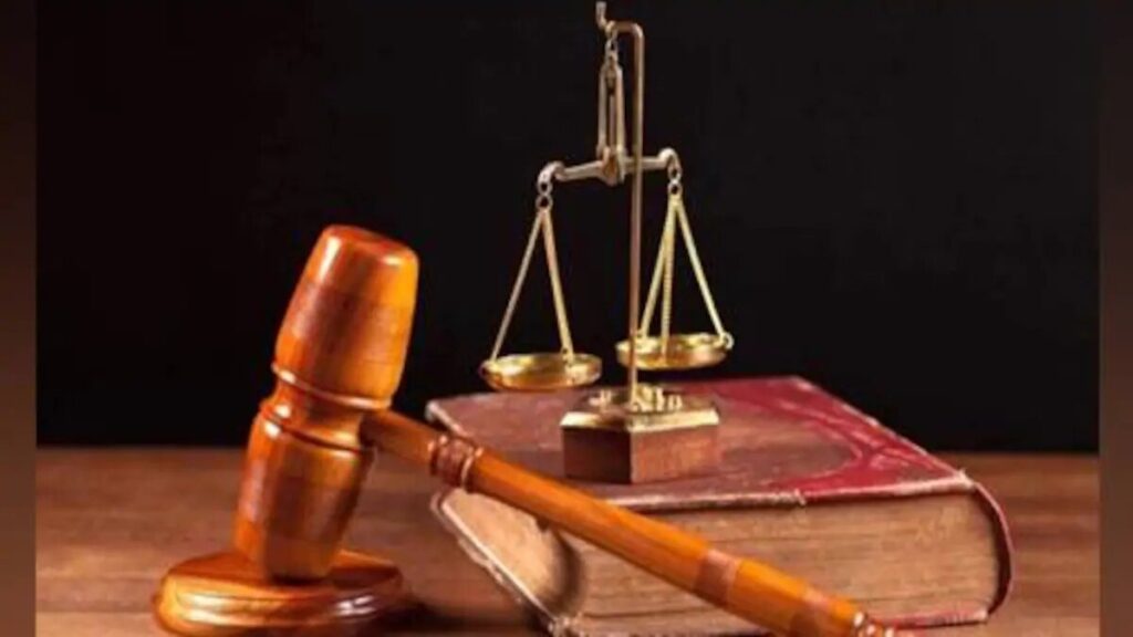 Company Law in Chennai Tamil... 1 5f5f4653a7b0a0000148b9c5 1