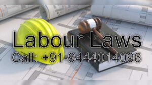 Updates 5 603af9ae9180d900018be035