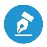 Updates 3 604b04b09928ea0001f84e76