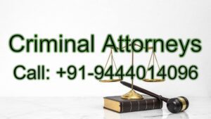 Updates 1 605878dbe8620b0001078125