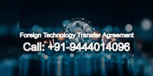Updates 7 60a014a90ba30d000102adb5