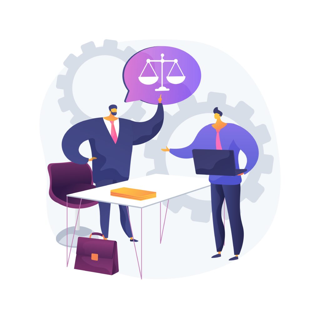 Fraud Case Lawyers in Chennai. 1 60a407b258d3140001b5c752