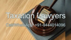 Updates 1 60a94228c8c9460001bf984d