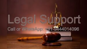 Updates 9 60a9445cb32c2f000137af87