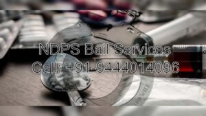 Updates 8 60aa77927814c80001869a83