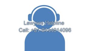 Updates 2 60ae4fb9afbad90001e73598