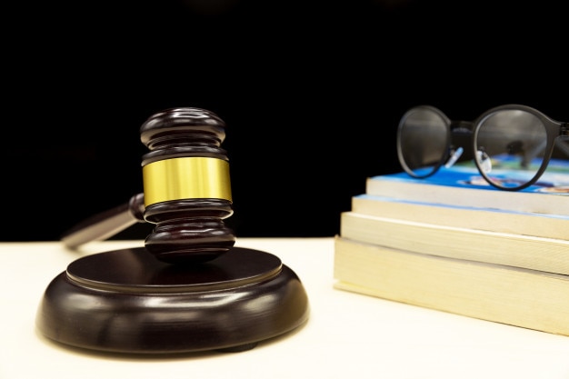 Civil Lawyers Helpline Numbers in... 1 60b0dff91565cb0001e05f87