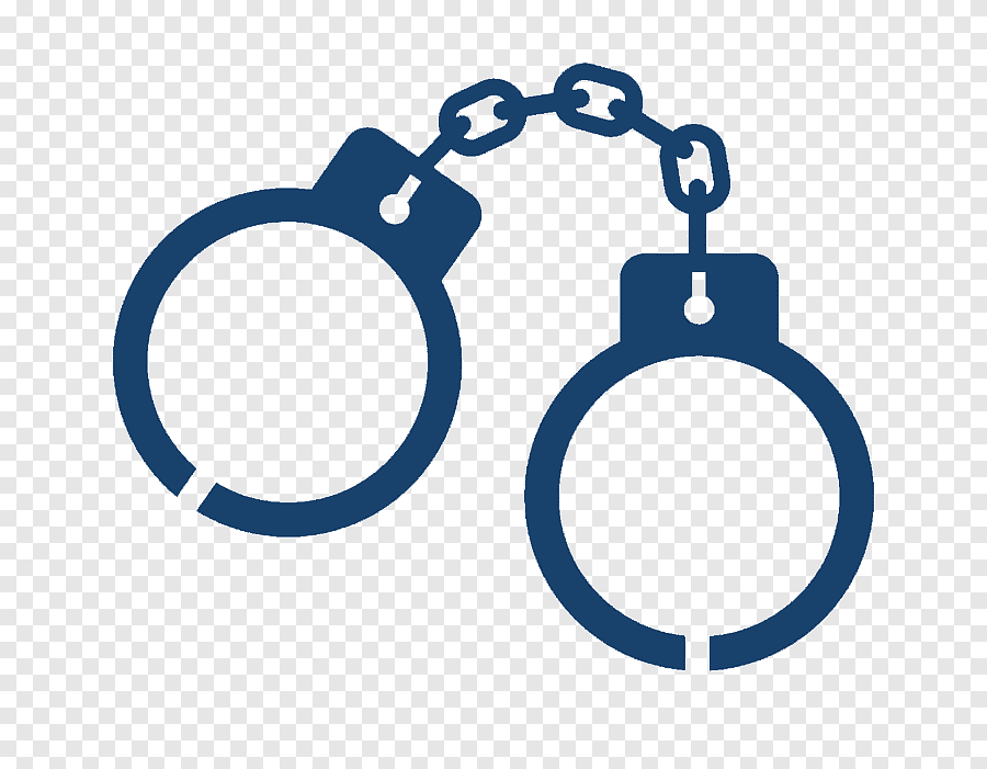 Criminal Lawyers Helpline Numbers in... 1 60b0e0fc1565cb0001e06091