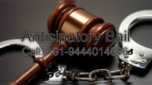 Updates 1 60b0ed54d1069a000153b6d6