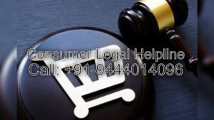 Updates 1 60b3431a1565cb0001e119b6