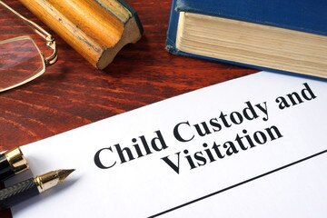 Child Visitation Legal helpline Call... 1 60b528c2d1069a000155dc5b