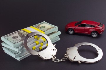 Auto Dealer Fraud Legal helpline... 1 60b6790bd0bb060001132858
