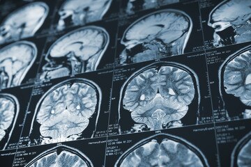Brain Injury Law Legal helpline... 1 60b67b479e07ce0001b7fba9