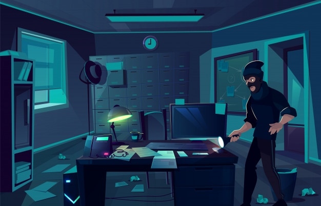 Burglary Legal helpline Call +91-9444014096. 1 60b67cb5d0bb060001132874