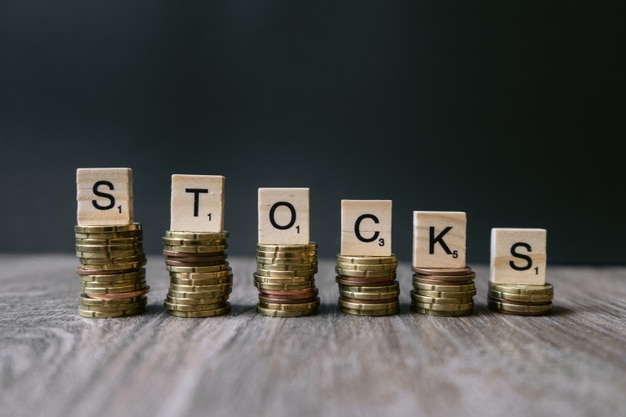 Capital Markets Legal helpline Call... 1 60b6843d9e07ce0001b7fc3f