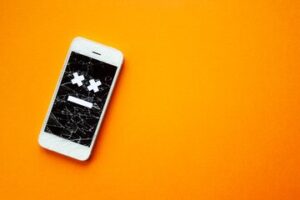 Updates 5 60b6896686f7450001fa1dc2