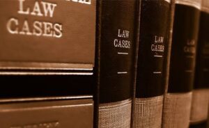 Updates 4 Highest Paid Lawyers in Chennai - Fees Highly Paid Advocates