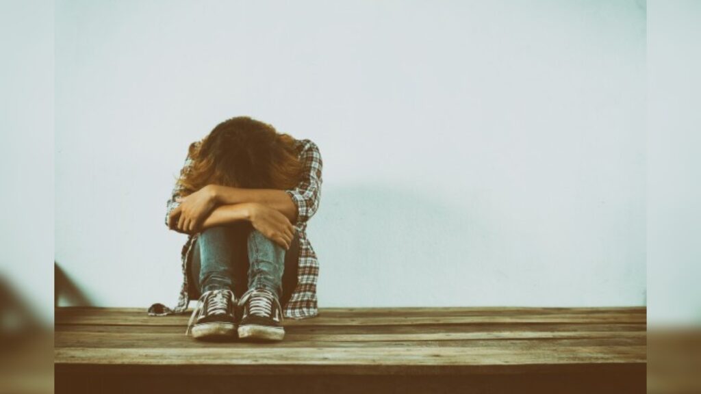 Child Abuse Case Legal helpline... 1 60bcfe368cfff20001edd11f