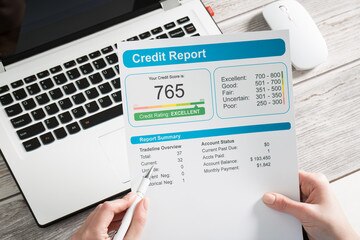 Credit card Harassment Legal Helpline... 1 60c2fc2c2d1208000138eb47