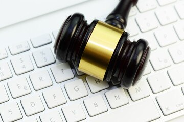 Credit Card Settlement Legal helpline... 1 60c2fda9f4463000011766d6