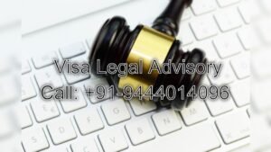 Updates 8 60e4b115b3dfe4000124bf9d