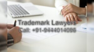 Updates 7 60e4b3a3813993000108f50b