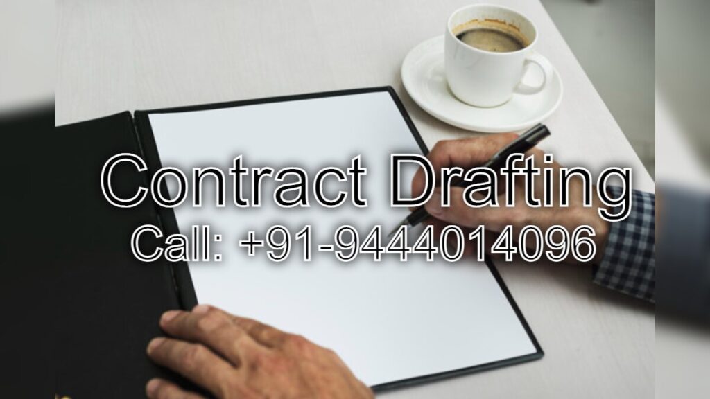 Contract Drafting Legal helpline Call... 1 60e5c3b72a0a0f00011e16df