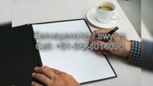Updates 5 60e5c6ef2a0a0f00011e16f1
