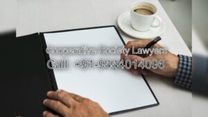 Updates 4 60e5c90b2a0a0f00011e1712