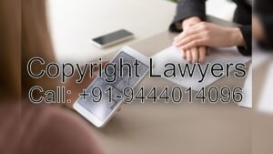 Updates 3 60e5cd5e2a0a0f00011e18a1