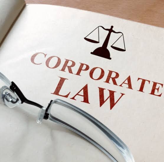 With hands on experience and Expertise: Expert Corporate Legal Assistance in Chennai