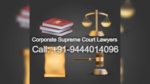 Updates 4 60e902fb81399300010b64bd