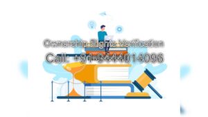 Updates 8 60ebab292c450c00011bf40b