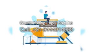 Updates 6 60ebb00ab3dfe4000128d1b3