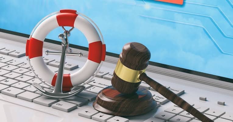 Marine Enforcement Legal Helpline in... 1 60ec03802c450c00011ca32e