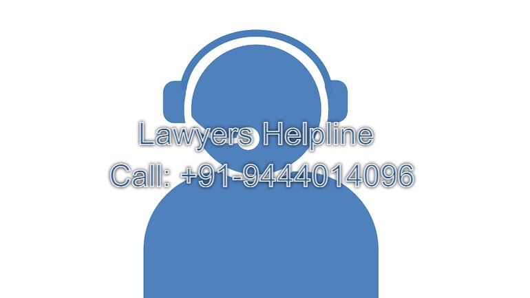 Credit Card Legal Helpline in... 1 60f51ac3ec17360001cfe6c7