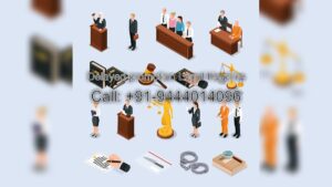 Updates 5 61384e4da3832d00013c8eb7
